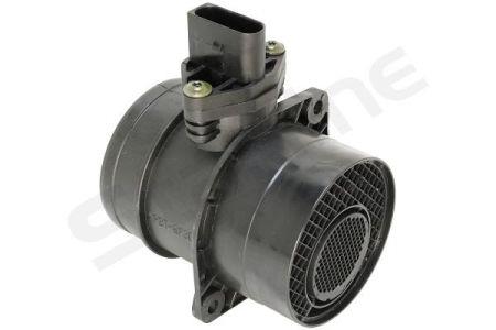 StarLine VV 021 Air mass sensor VV021: Buy near me in Poland at 2407.PL - Good price!