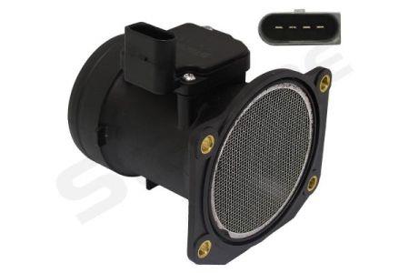StarLine VV 111 Air mass sensor VV111: Buy near me at 2407.PL in Poland at an Affordable price!