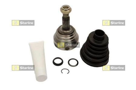 StarLine 42.29.600 CV joint 4229600: Buy near me in Poland at 2407.PL - Good price!