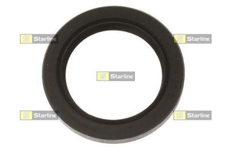 StarLine LO 03666 Wheel bearing kit LO03666: Buy near me at 2407.PL in Poland at an Affordable price!
