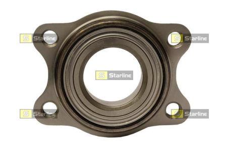 Buy StarLine LO 23536 at a low price in Poland!