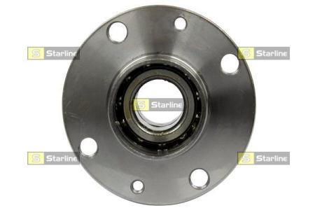 StarLine LO 23540 Wheel hub bearing LO23540: Buy near me in Poland at 2407.PL - Good price!
