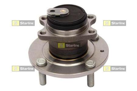 StarLine LO 23685 Wheel bearing kit LO23685: Buy near me in Poland at 2407.PL - Good price!