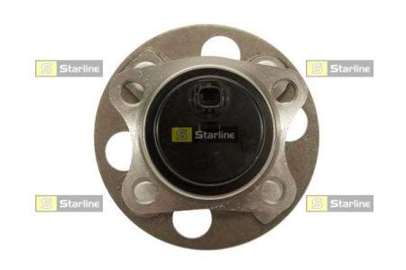 StarLine LO 26828 Wheel bearing kit LO26828: Buy near me in Poland at 2407.PL - Good price!