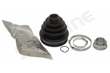 StarLine MP 254 Shaft boot MP254: Buy near me in Poland at 2407.PL - Good price!