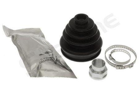 StarLine MP 180 Shaft boot MP180: Buy near me in Poland at 2407.PL - Good price!