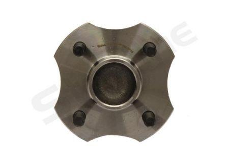 StarLine LO 23975 Wheel hub bearing LO23975: Buy near me at 2407.PL in Poland at an Affordable price!