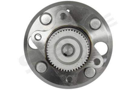 StarLine LO 23793 Wheel hub bearing LO23793: Buy near me in Poland at 2407.PL - Good price!