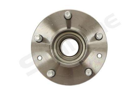 StarLine LO 23229 Wheel hub bearing LO23229: Buy near me at 2407.PL in Poland at an Affordable price!