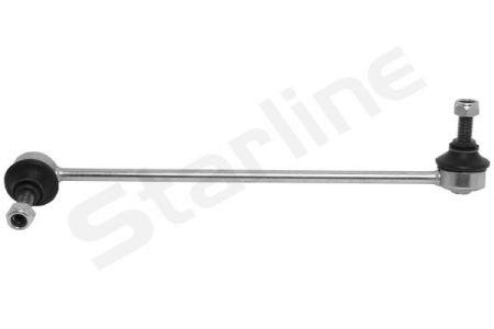 StarLine 74.28.736 Rod/Strut, stabiliser 7428736: Buy near me in Poland at 2407.PL - Good price!