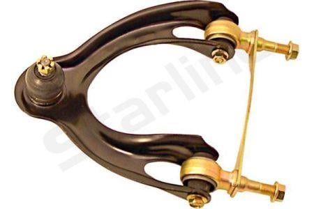 StarLine 74.20.703 Track Control Arm 7420703: Buy near me at 2407.PL in Poland at an Affordable price!