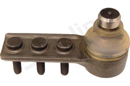 StarLine 44.20.710 Ball joint 4420710: Buy near me at 2407.PL in Poland at an Affordable price!