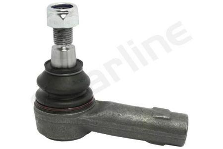 StarLine 42.61.721 Tie rod end 4261721: Buy near me in Poland at 2407.PL - Good price!