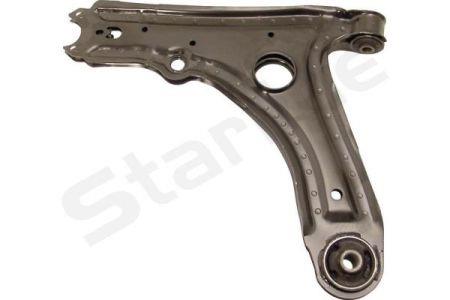 StarLine 42.14.706 Track Control Arm 4214706: Buy near me in Poland at 2407.PL - Good price!