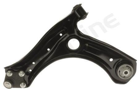 StarLine 40.24.700 Track Control Arm 4024700: Buy near me in Poland at 2407.PL - Good price!