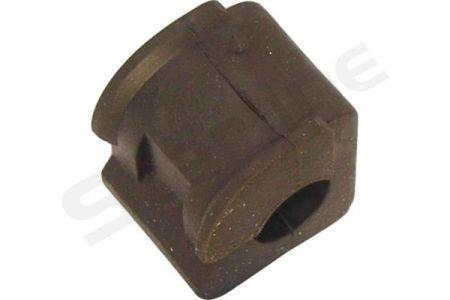 StarLine 38.12.745 Front stabilizer bush 3812745: Buy near me in Poland at 2407.PL - Good price!