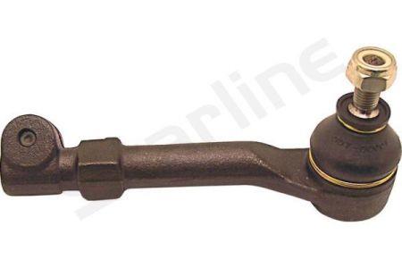 StarLine 36.20.720 Tie rod end 3620720: Buy near me in Poland at 2407.PL - Good price!