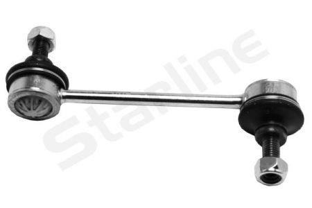 StarLine 34.39.738 Rod/Strut, stabiliser 3439738: Buy near me at 2407.PL in Poland at an Affordable price!