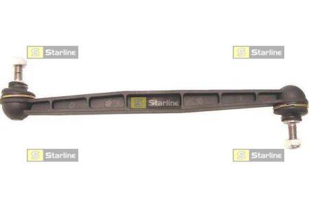 StarLine 34.15.736 Stange/strebe, stabilisator 3415736: Kaufen Sie zu einem guten Preis in Polen bei 2407.PL!
