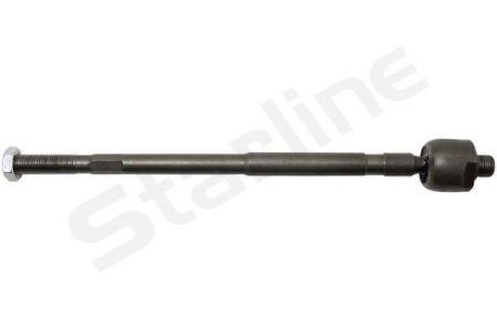 StarLine 18.99.730 Inner Tie Rod 1899730: Buy near me at 2407.PL in Poland at an Affordable price!