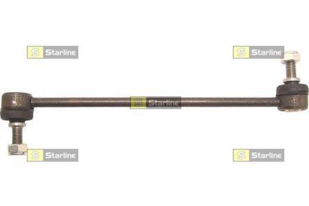 StarLine 18.98.735 Rod/Strut, stabiliser 1898735: Buy near me at 2407.PL in Poland at an Affordable price!