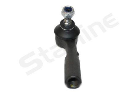 StarLine 18.73.721 Tie rod end 1873721: Buy near me in Poland at 2407.PL - Good price!