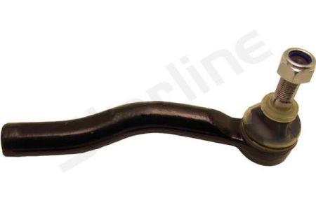 StarLine 90.70.720 Tie rod end 9070720: Buy near me in Poland at 2407.PL - Good price!