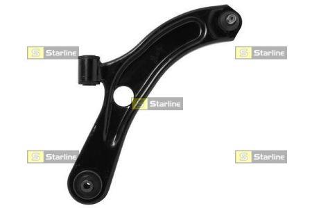 StarLine 88.40.700 Suspension arm front lower left 8840700: Buy near me at 2407.PL in Poland at an Affordable price!