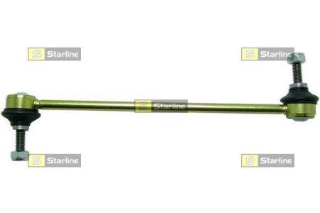 StarLine 14.15.735 Rod/Strut, stabiliser 1415735: Buy near me in Poland at 2407.PL - Good price!