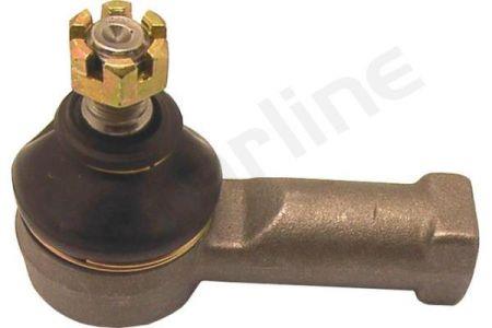 StarLine 82.16.720 Tie rod end 8216720: Buy near me at 2407.PL in Poland at an Affordable price!
