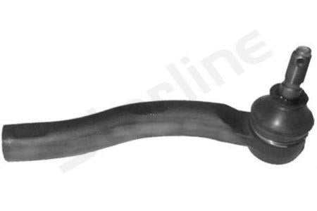 StarLine 90.87.720 Tie rod end 9087720: Buy near me in Poland at 2407.PL - Good price!