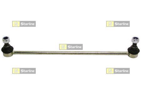 StarLine 90.69.735 Rod/Strut, stabiliser 9069735: Buy near me in Poland at 2407.PL - Good price!