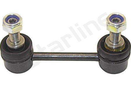StarLine 80.22.735 Rod/Strut, stabiliser 8022735: Buy near me at 2407.PL in Poland at an Affordable price!