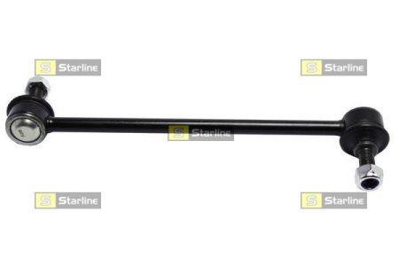 StarLine 78.42.736 Rod/Strut, stabiliser 7842736: Buy near me in Poland at 2407.PL - Good price!