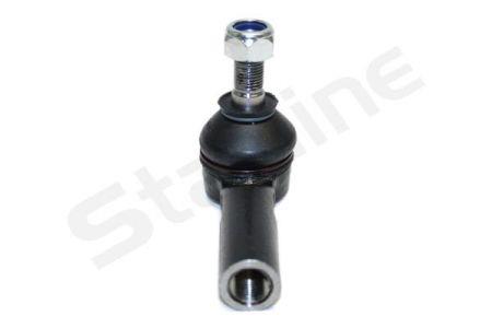 StarLine 88.41.720 Tie rod end 8841720: Buy near me in Poland at 2407.PL - Good price!