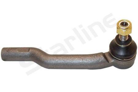 StarLine 88.16.722 Tie rod end 8816722: Buy near me in Poland at 2407.PL - Good price!