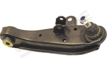 StarLine 76.20.702 Track Control Arm 7620702: Buy near me in Poland at 2407.PL - Good price!
