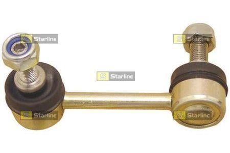 StarLine 74.44.737 Rod/Strut, stabiliser 7444737: Buy near me at 2407.PL in Poland at an Affordable price!