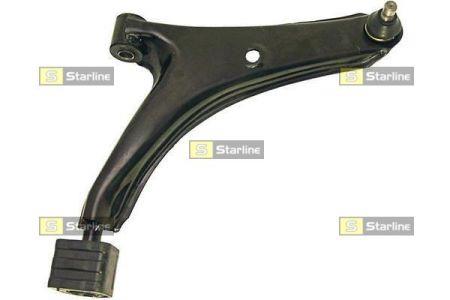 StarLine 88.14.700 Track Control Arm 8814700: Buy near me in Poland at 2407.PL - Good price!