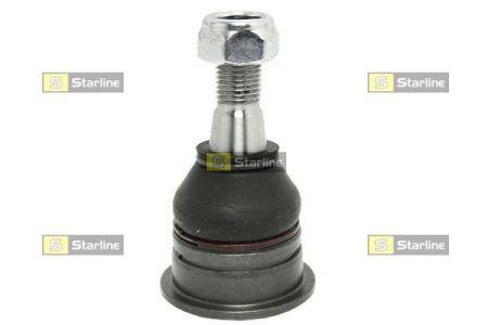 StarLine 84.47.710 Ball joint 8447710: Buy near me in Poland at 2407.PL - Good price!