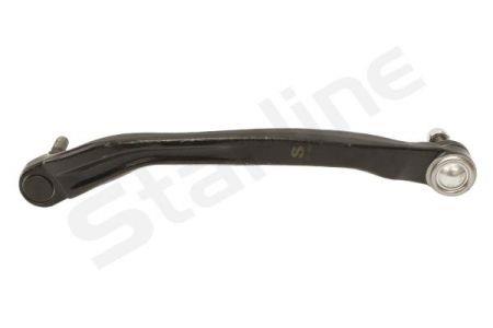 StarLine 84.47.703 Track Control Arm 8447703: Buy near me in Poland at 2407.PL - Good price!