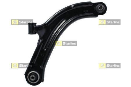 StarLine 84.14.704 Track Control Arm 8414704: Buy near me in Poland at 2407.PL - Good price!