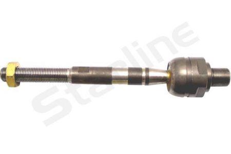 StarLine 80.40.730 Inner Tie Rod 8040730: Buy near me at 2407.PL in Poland at an Affordable price!