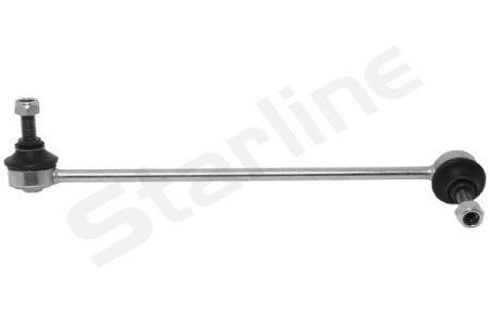StarLine 74.28.737 Rod/Strut, stabiliser 7428737: Buy near me in Poland at 2407.PL - Good price!