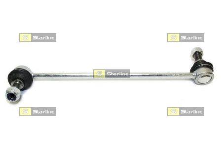 StarLine 67.15.737 Rod/Strut, stabiliser 6715737: Buy near me in Poland at 2407.PL - Good price!