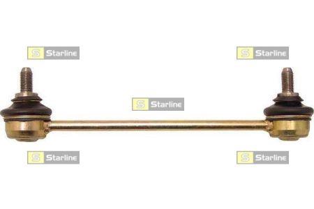 StarLine 44.26.735 Стійка стабілізатора 4426735: Купити у Польщі - Добра ціна на 2407.PL!