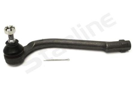 StarLine 78.45.721 Tie rod end 7845721: Buy near me in Poland at 2407.PL - Good price!