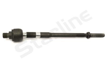 StarLine 78.42.730 Inner Tie Rod 7842730: Buy near me at 2407.PL in Poland at an Affordable price!