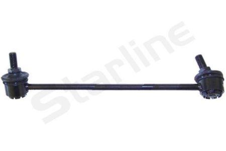 StarLine 78.18.737 Rod/Strut, stabiliser 7818737: Buy near me in Poland at 2407.PL - Good price!