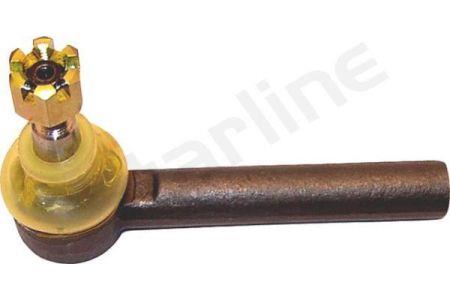 StarLine 78.12.720 Tie rod end 7812720: Buy near me at 2407.PL in Poland at an Affordable price!